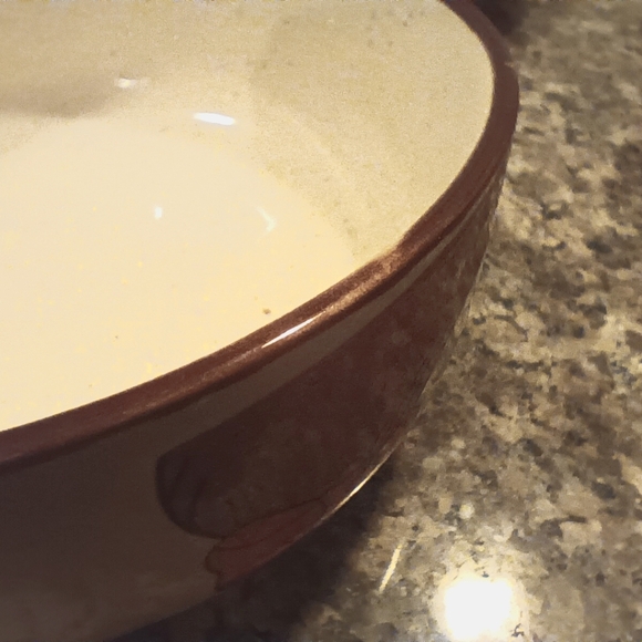 ❌️Donating Monday 2/23❌️ - Picture 13 of 14